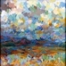 JOHN DAY AMERICAN BORN 1932 DIED 1982
